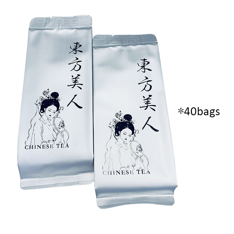 China Famous Oolong Tea —Oriental Beauty—Hot selling