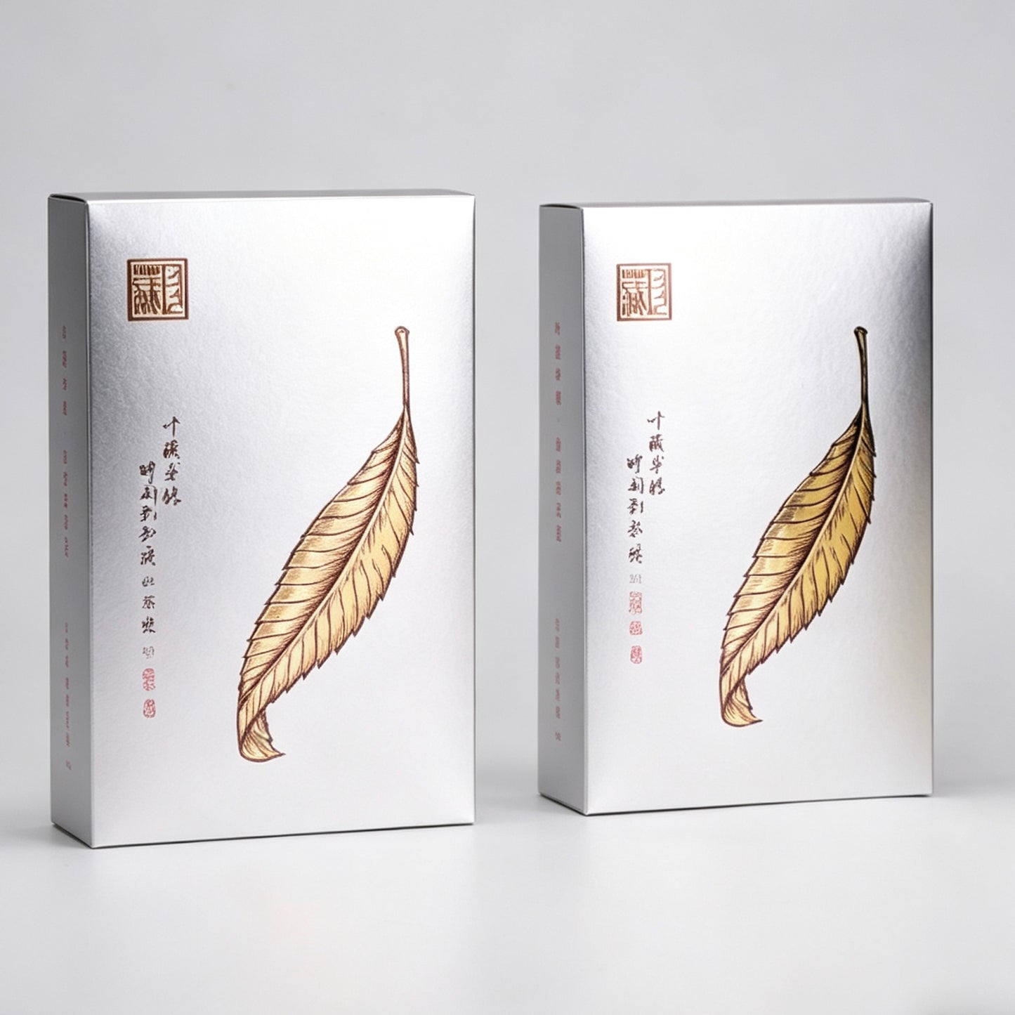 China Famous Oolong Tea —Eastern Beauty—Hot selling