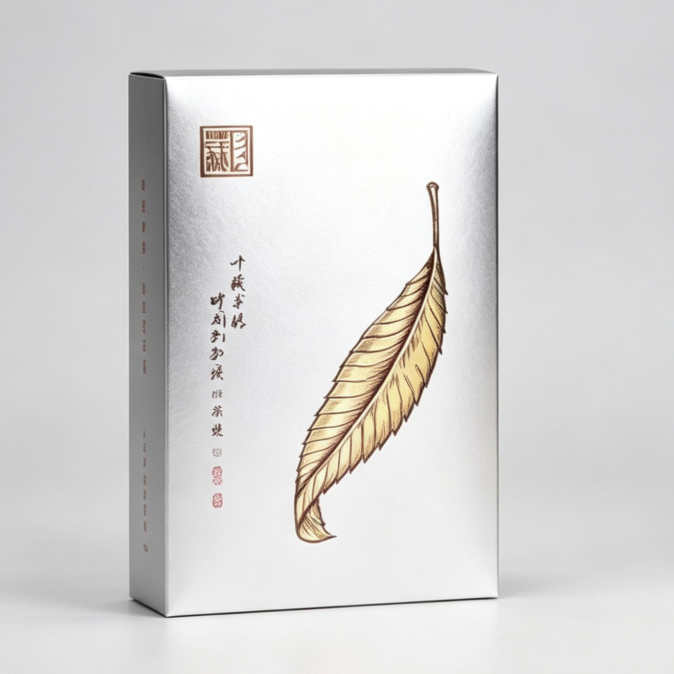 China Famous Oolong Tea —Eastern Beauty—Hot selling