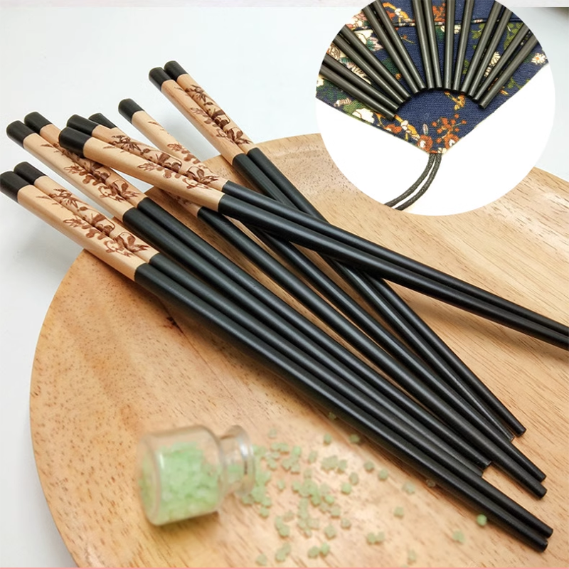 Panda Chopsticks